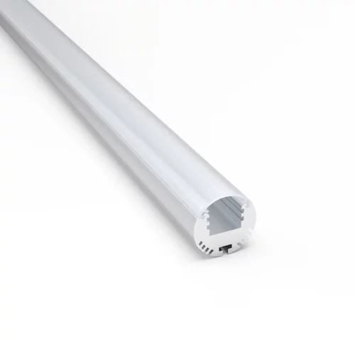LED Tube Profile-AR03