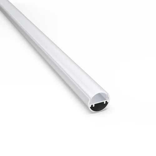 Slim LED Tube Profile-AR04
