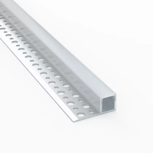 LED Drywall Profile-dwp01