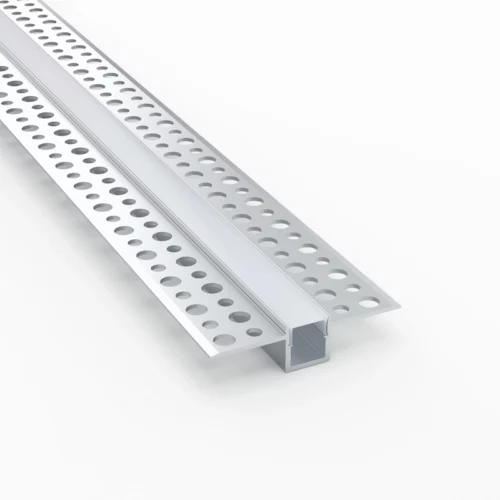 LED Drywall Profile -dwp02