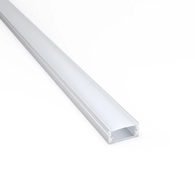 Surface Mounting LED Profile-FP01