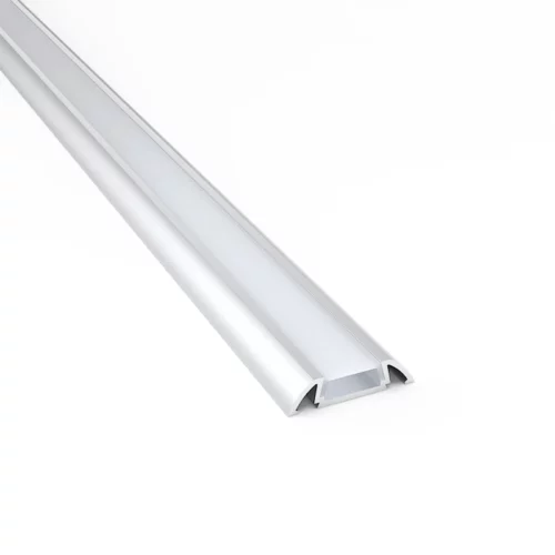 Aluminum LED Strip Profile-fp05