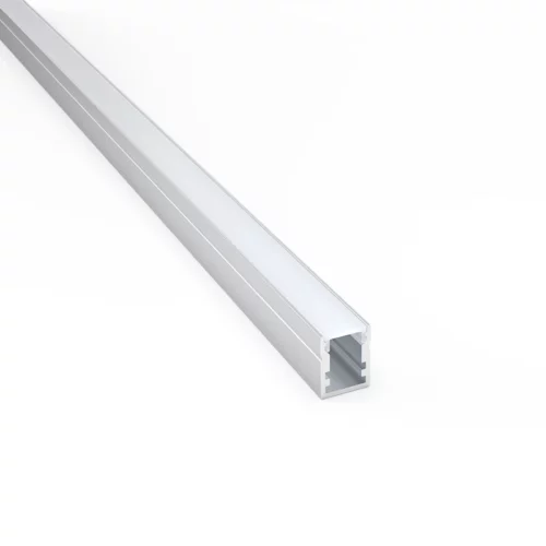 Aluminum Mounting Channel for led strips-fp10