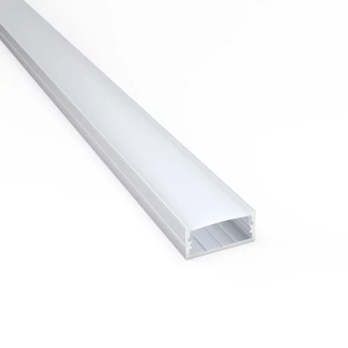 Surface Mounting LED Channel-fp20a