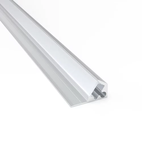 Corner LED Profile Lighting Extrusion-LA05