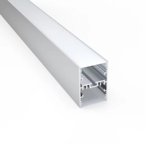 LED Linear Aluminum Profile-SD3550