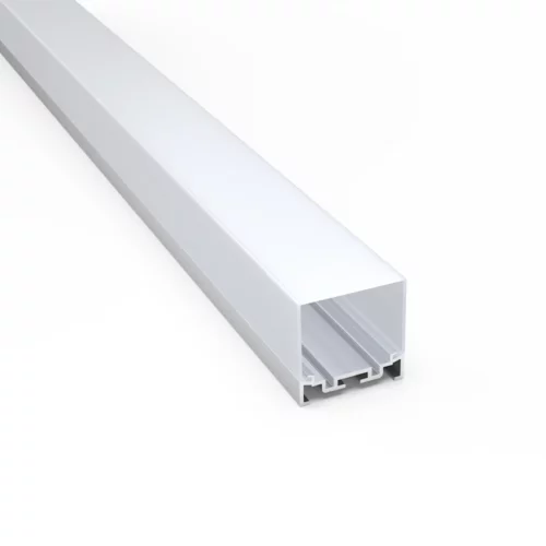 led linear light profile-sg3535c