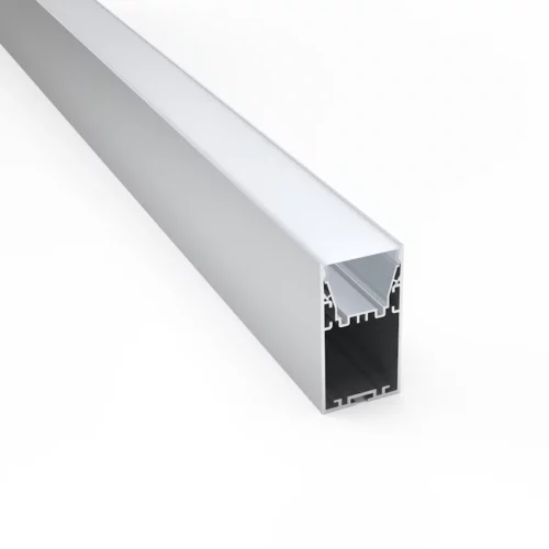 Led Linear Light Profile-SG3566