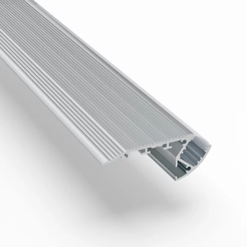 Aluminum Step LED Profile-stp02