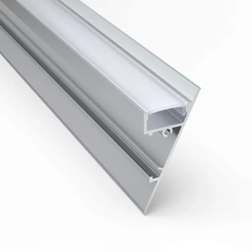 Wall Mounted LED Extrusion-wp03