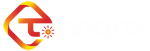 TANGOO LOG