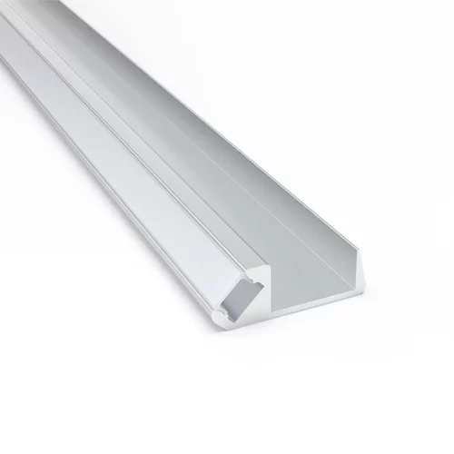 led cabinet lighting profile lb06