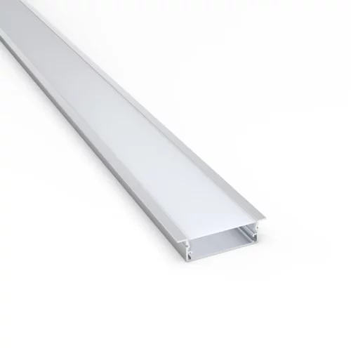 aluminum led profile channel R5418
