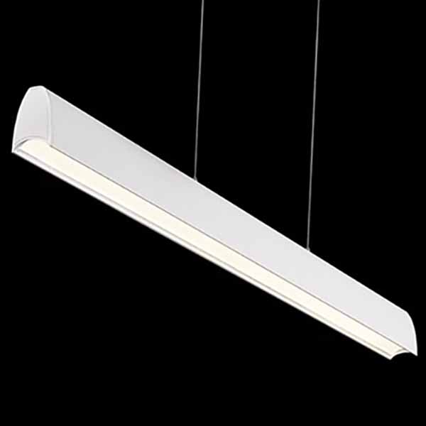 led linear light
